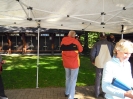 Saisonabschluss 2012_23
