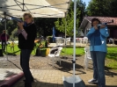 Saisonabschluss 2012_26