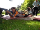 Saisonabschluss 2012_27