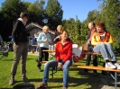 Saisonabschluss 2012_38
