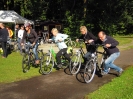 Saisonabschluss 2012_39