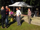 Saisonabschluss 2012_40