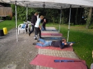 Saisonabschluss 2012_41