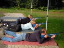Saisonabschluss 2012_42