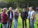 Saisonabschluss 2012_43