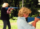 Saisonabschluss 2012_47