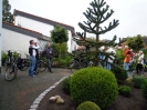 Saisonabschluss 2012_4