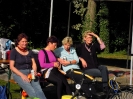 Saisonabschluss 2012_50