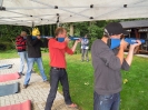Saisonabschluss 2012_52