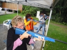 Saisonabschluss 2012_54