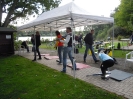 Saisonabschluss 2012_55