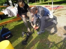Saisonabschluss 2012_59