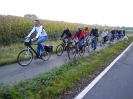 Saisonabschluss 2012_5