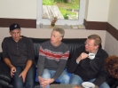 Saisonabschluss 2012_60