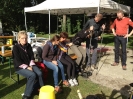 Saisonabschluss 2012_63