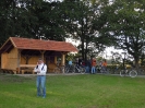 Saisonabschluss 2012_66