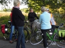 Saisonabschluss 2012_69