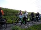 Saisonabschluss 2012_8