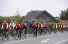 ...vor dem Regen_13