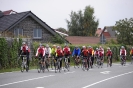...vor dem Regen_8