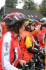 ...vor dem Regen_9
