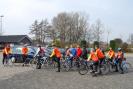 saisonstart04