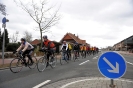 Saisonstart 2010