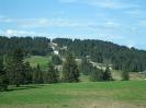 Schwarzwald 024