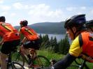 Schwarzwald 04.06.2007 026