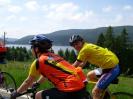 Schwarzwald 04.06.2007 027