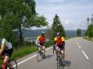 Schwarzwald 04.06.2007 028