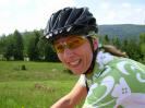 Schwarzwald 04.06.2007 029