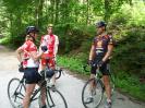 Schwarzwald 05.06.2007 015
