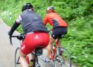 Schwarzwald 06.06.2007 001