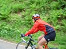 Schwarzwald 06.06.2007 002