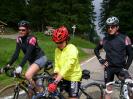 Schwarzwald 06.06.2007 012