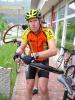 Schwarzwald 06.06.2007 017