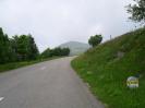 Schwarzwald 07.06.2007 012