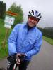 schwarzwald_2008_006