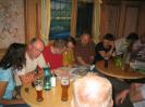 Schwarzwaldtour 2008 001