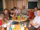 Schwarzwaldtour 2008 002