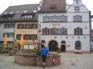 Schwarzwaldtour 2008 003