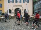 Schwarzwaldtour 2008 004