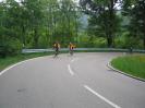 Schwarzwaldtour 2008 006