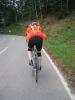 Schwarzwaldtour 2008 008