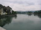 Martins Bilder