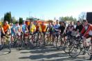 RSG Tourguideausbildung 2007