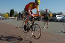 RSG Tourguideausbildung 2007