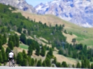 RSG in Sdtirol (bearbeitet)
