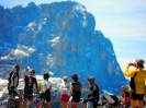 RSG in Sdtirol (bearbeitet)